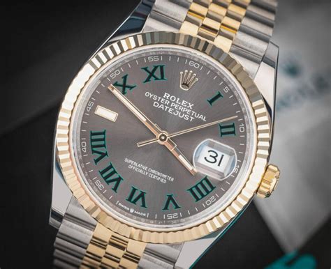 rolex datejust pricing|rolex datejust price list.